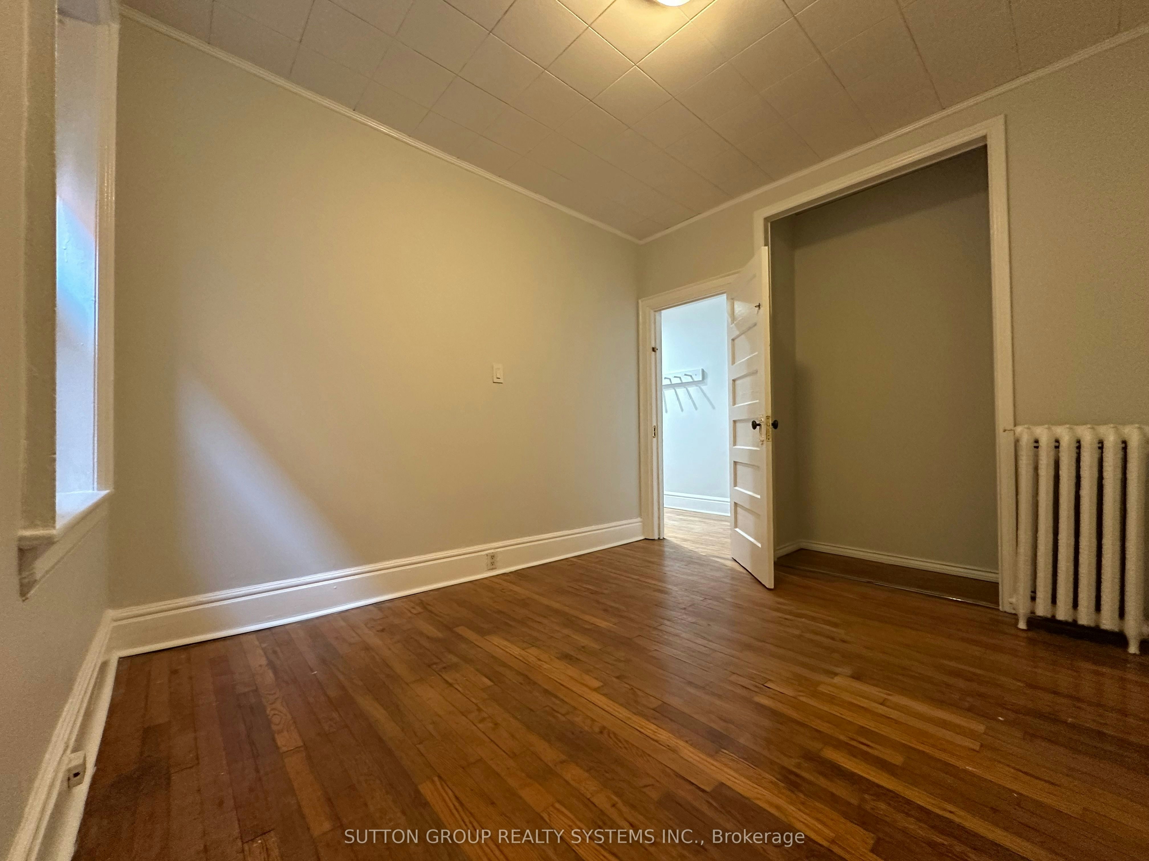 D-237 Dovercourt Road, Toronto, ON, M6J 3C9 - 7