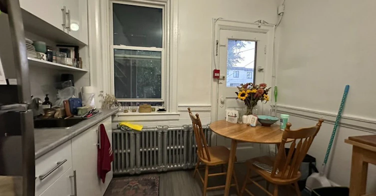 D-237 Dovercourt Road, Toronto, ON, M6J 3C9 - 22