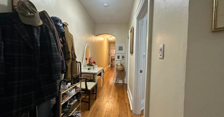 D-237 Dovercourt Road, Toronto, ON, M6J 3C9 - 15