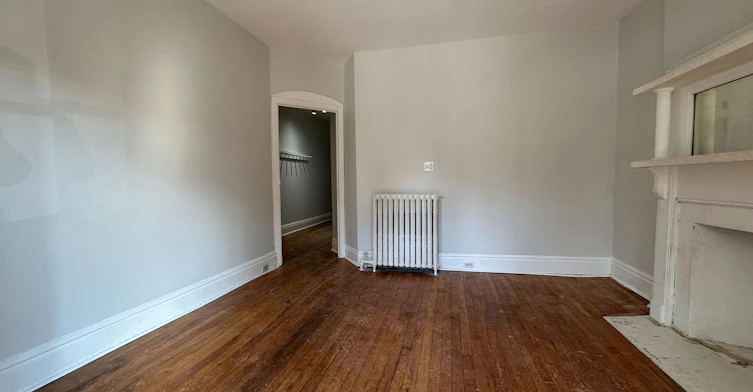 D-237 Dovercourt Road, Toronto, ON, M6J 3C9 - 3