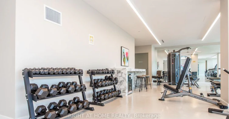 1308-1603 Eglinton Avenue W, Toronto, ON, M6E 0A1 - 15
