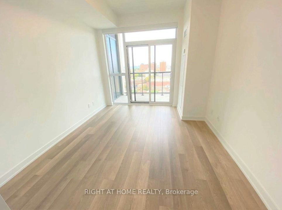 1308-1603 Eglinton Avenue W, Toronto, ON, M6E 0A1 - 6