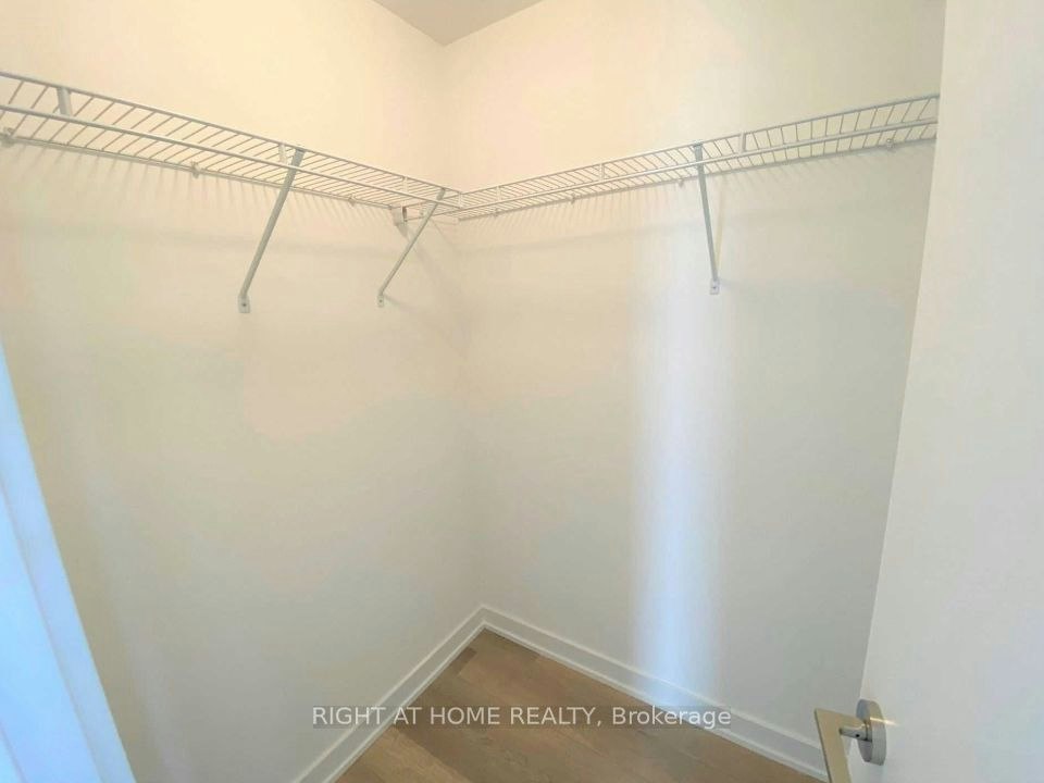 1308-1603 Eglinton Avenue W, Toronto, ON, M6E 0A1 - 7