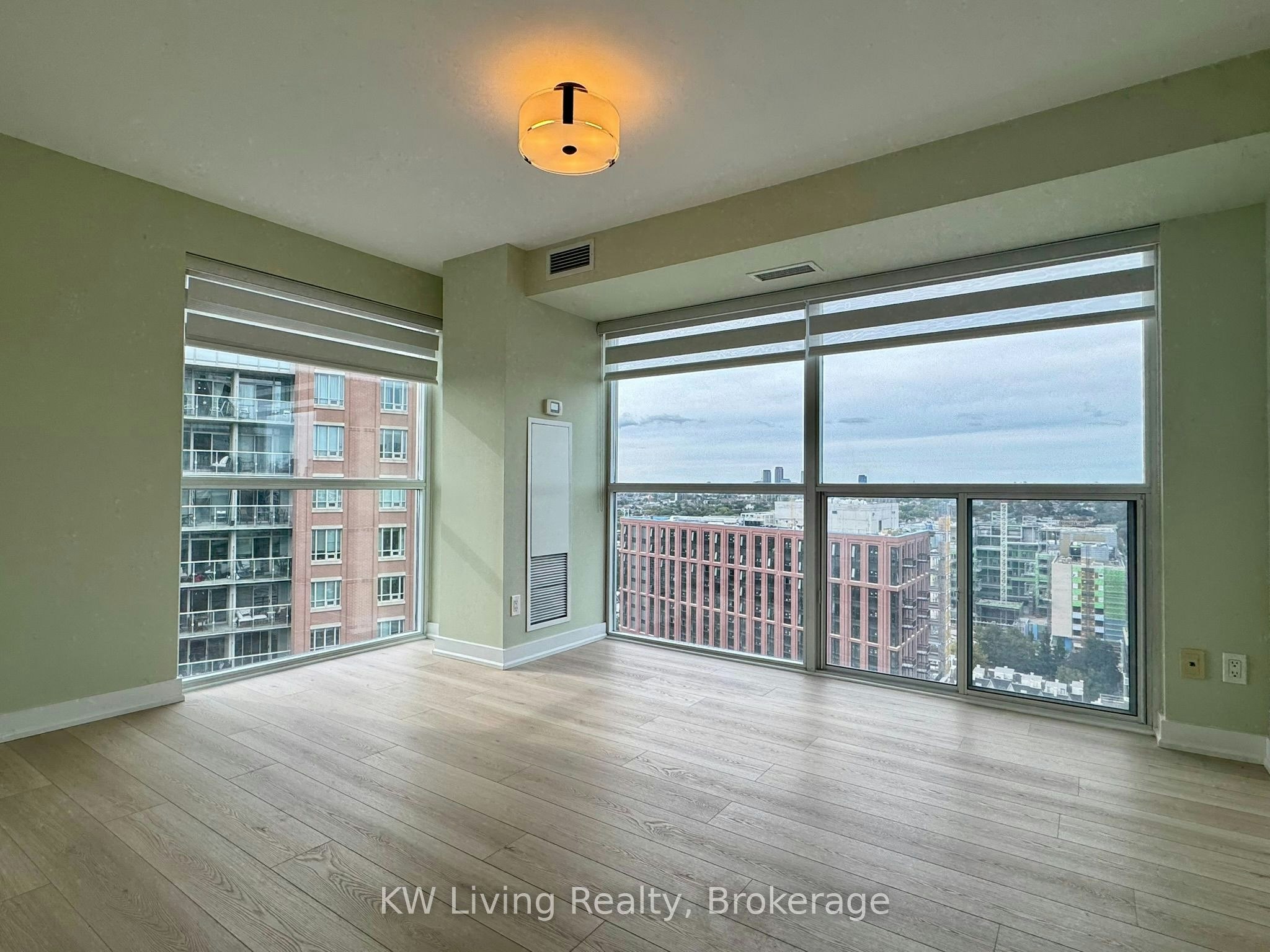 2307-100 Western Battery Road, Toronto, ON, M6K 3S2 - 13