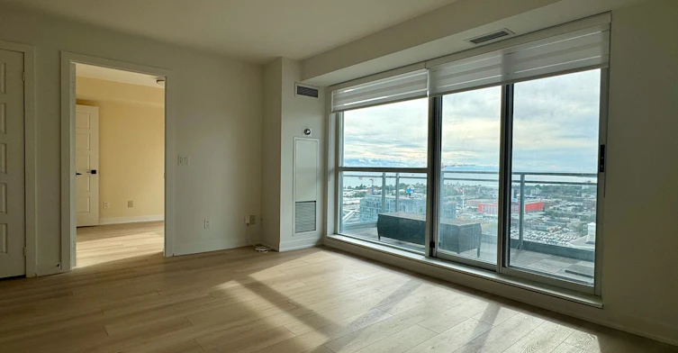 2307-100 Western Battery Road, Toronto, ON, M6K 3S2 - 7