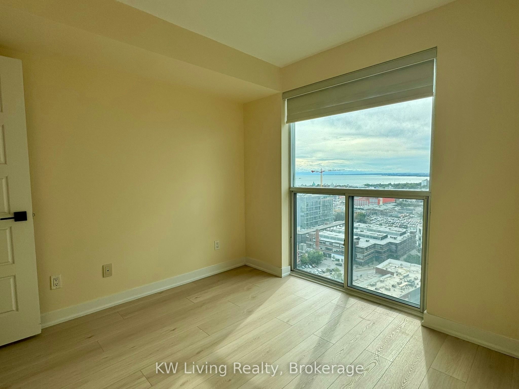2307-100 Western Battery Road, Toronto, ON, M6K 3S2 - 12