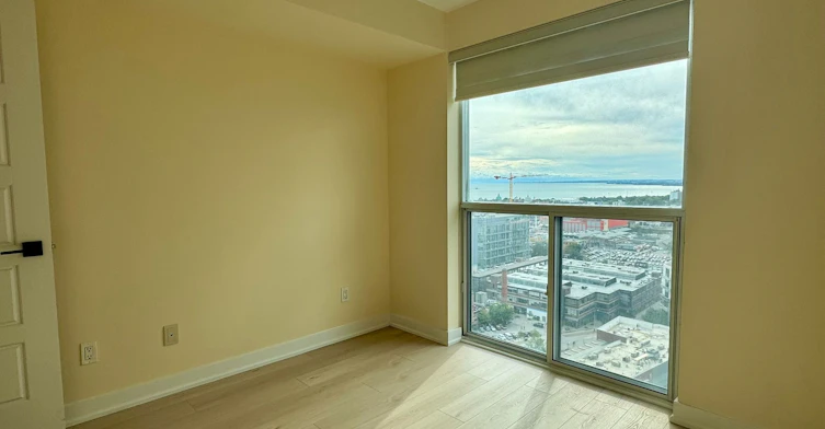 2307-100 Western Battery Road, Toronto, ON, M6K 3S2 - 12
