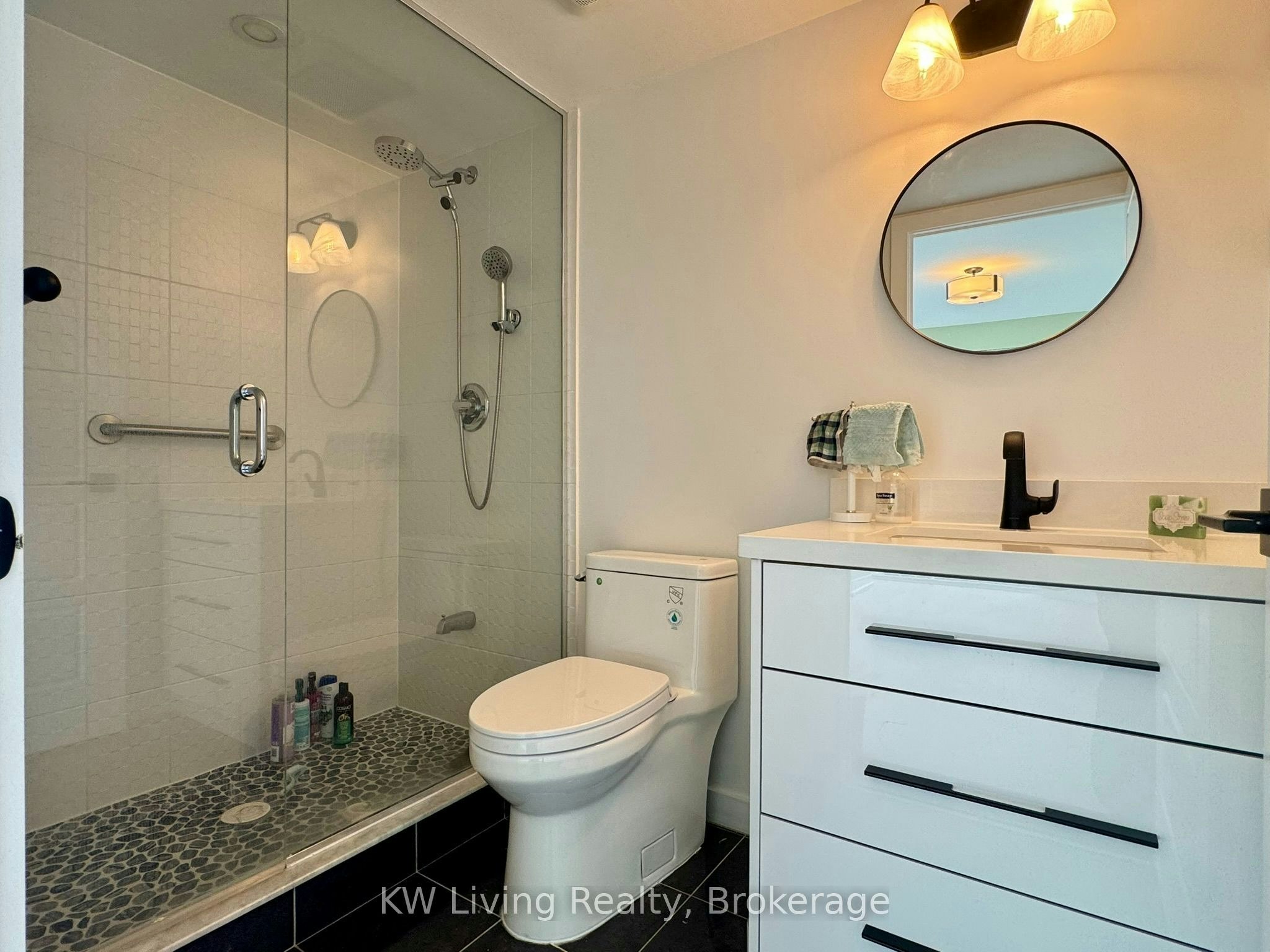 2307-100 Western Battery Road, Toronto, ON, M6K 3S2 - 15