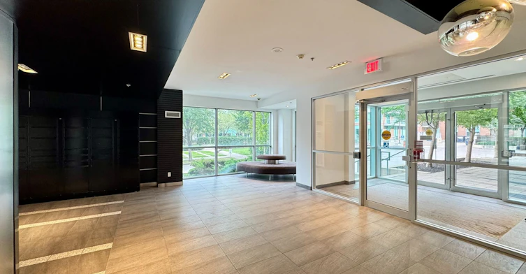 2307-100 Western Battery Road, Toronto, ON, M6K 3S2 - 3