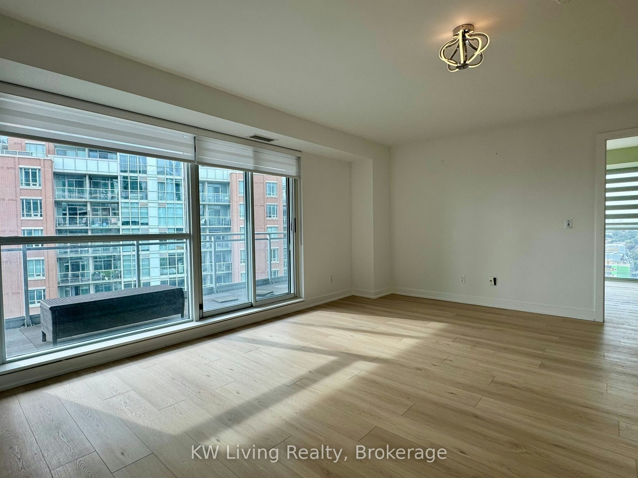 2307-100 Western Battery Road, Toronto, ON, M6K 3S2 - 8