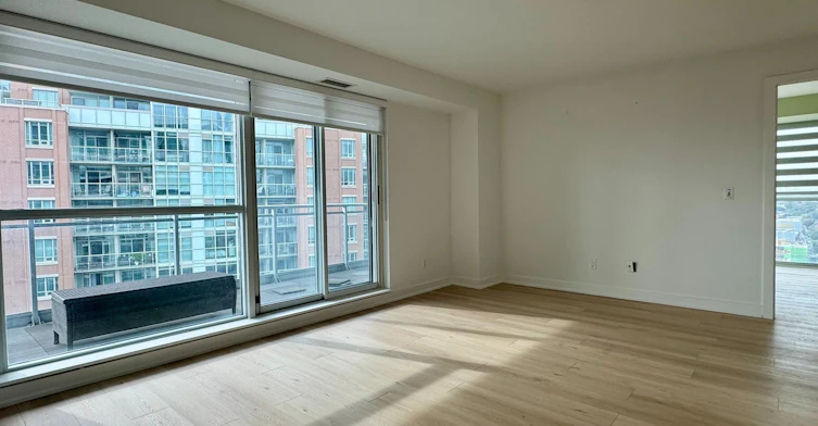 2307-100 Western Battery Road, Toronto, ON, M6K 3S2 - 8