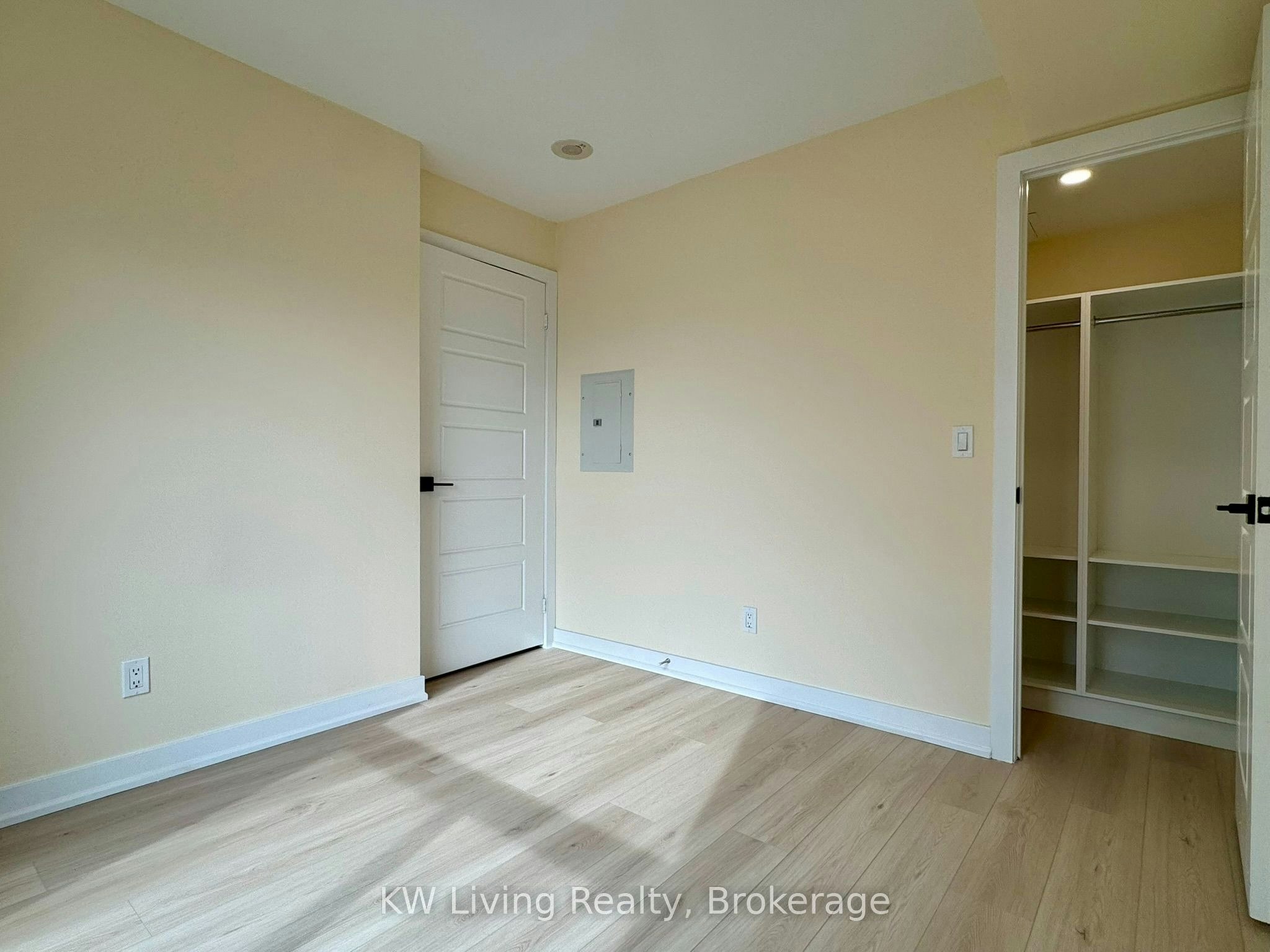 2307-100 Western Battery Road, Toronto, ON, M6K 3S2 - 11