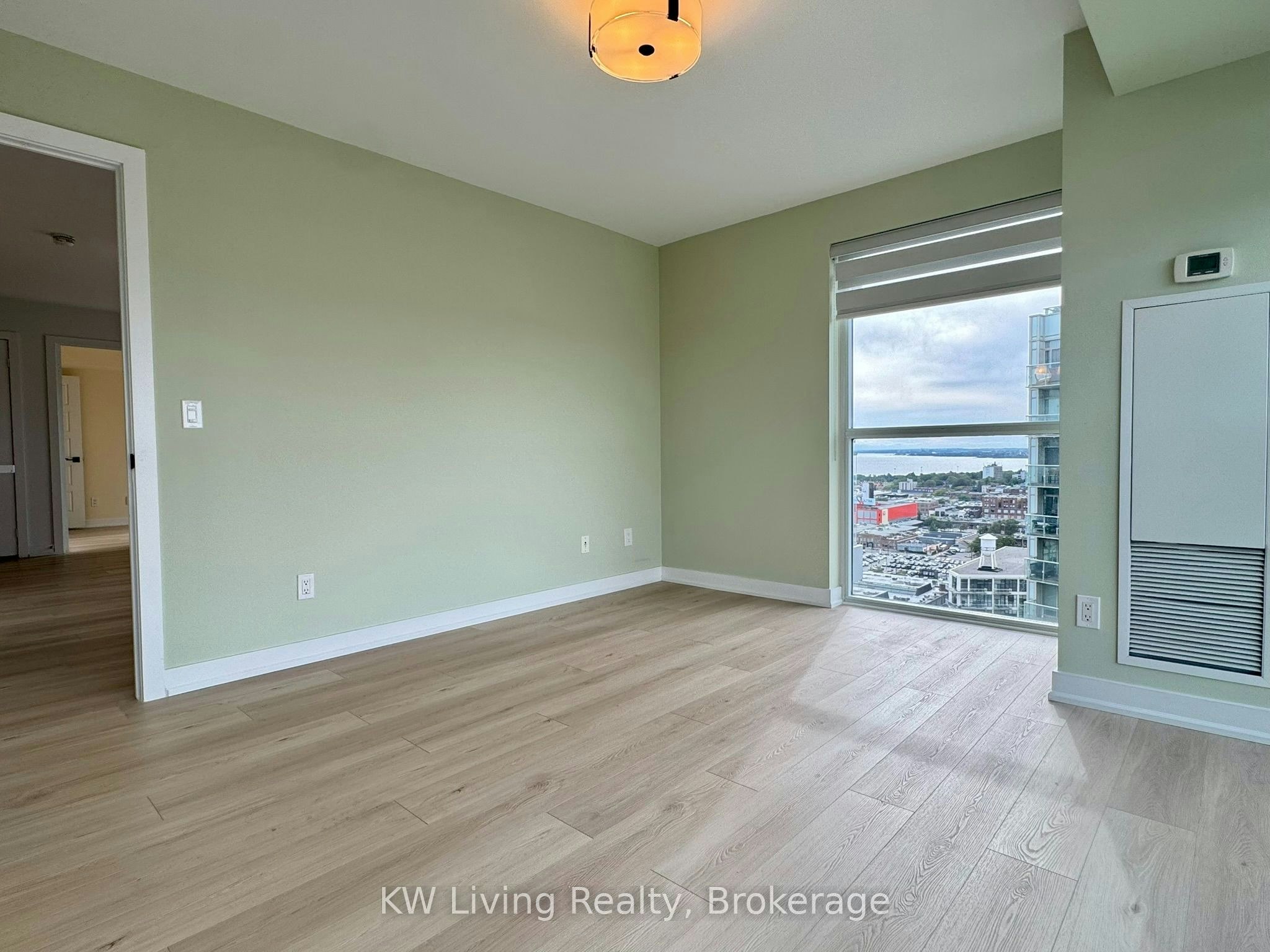 2307-100 Western Battery Road, Toronto, ON, M6K 3S2 - 14