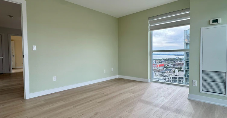 2307-100 Western Battery Road, Toronto, ON, M6K 3S2 - 14
