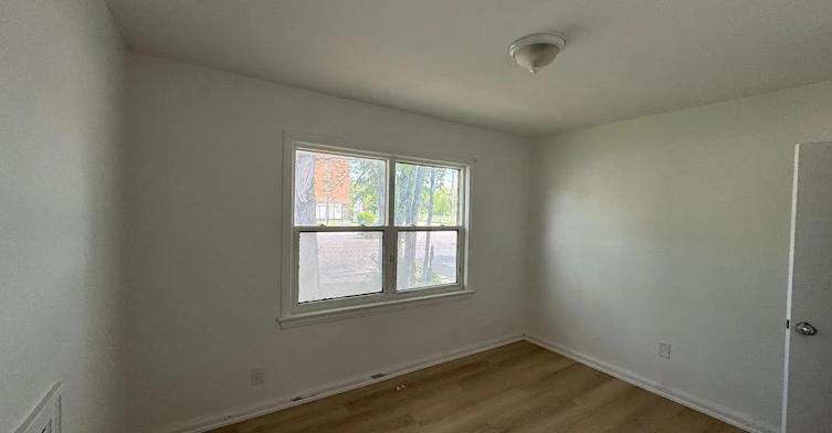 191 Finch Avenue W, Toronto, ON, M2R 1M2 - 7