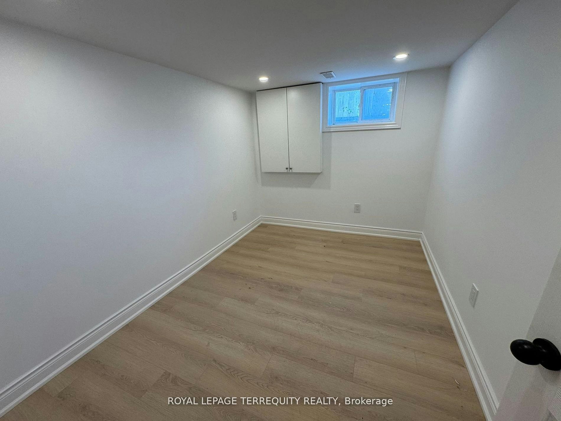 191 Finch Avenue W, Toronto, ON, M2R 1M2 - 11