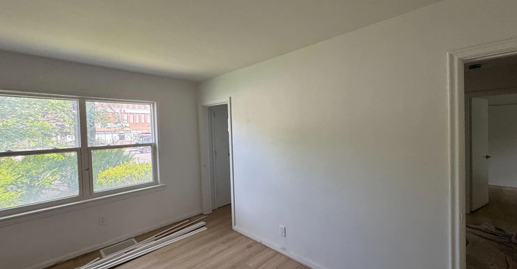 191 Finch Avenue W, Toronto, ON, M2R 1M2 - 3