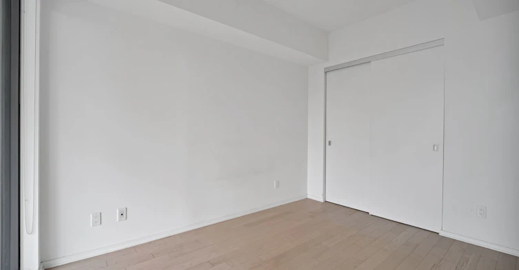 318-12 Bonnycastle Street, Toronto, ON, M5A 0C8 - 16