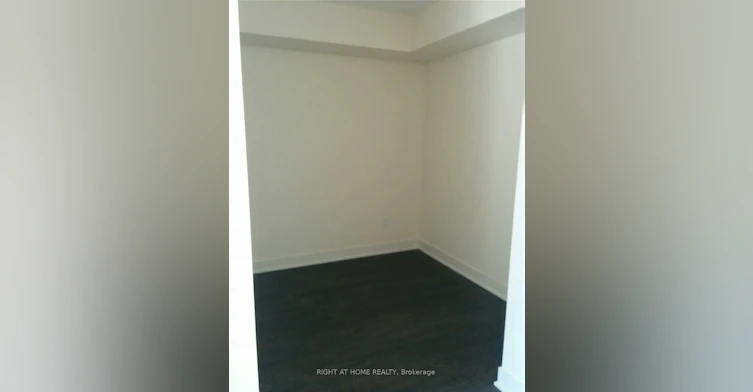 1011-30 Roehampton Avenue, Toronto, ON, M4P 1R2 - 8