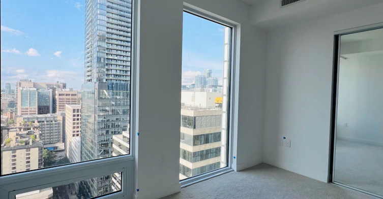2603-238 Simcoe Street, Toronto, ON, M5T 3B9 - 5