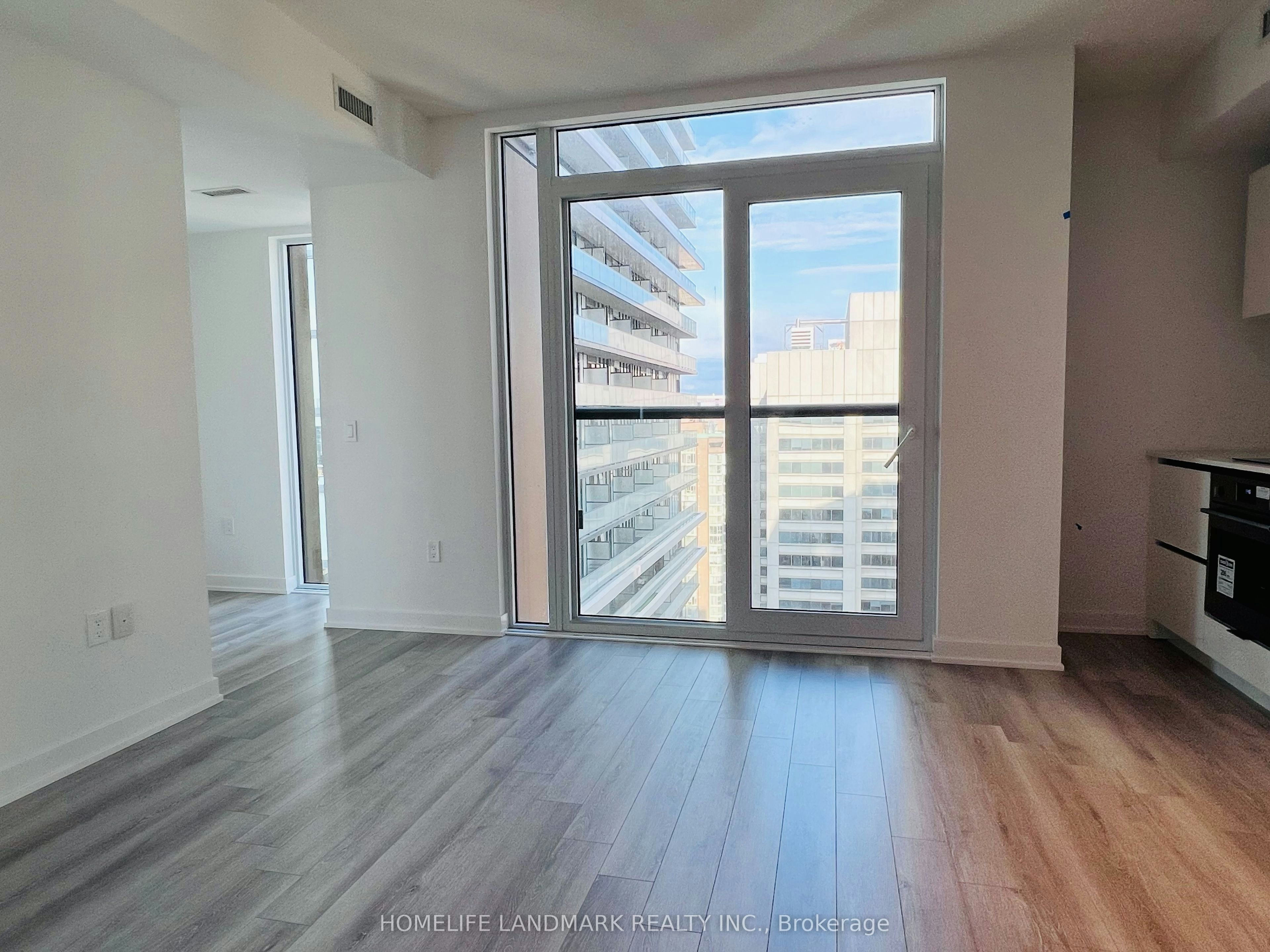 2603-238 Simcoe Street, Toronto, ON, M5T 3B9 - 7