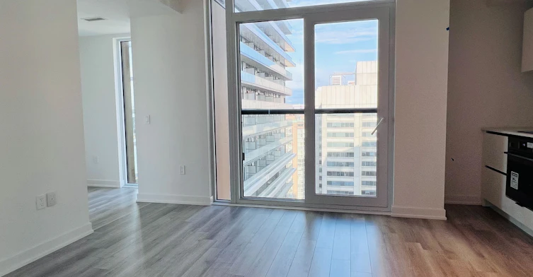 2603-238 Simcoe Street, Toronto, ON, M5T 3B9 - 7