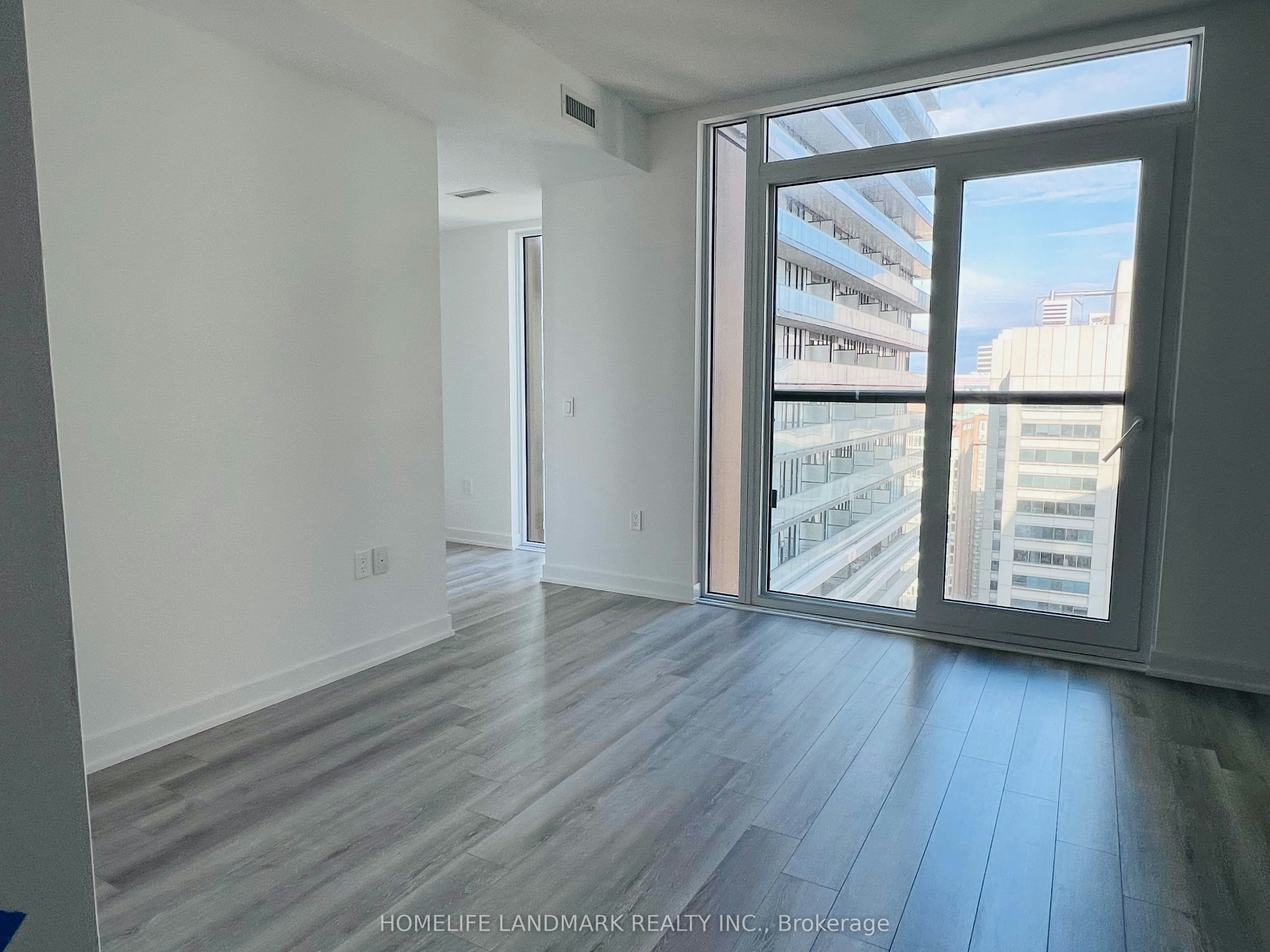 2603-238 Simcoe Street, Toronto, ON, M5T 3B9 - 8