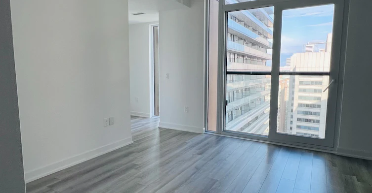 2603-238 Simcoe Street, Toronto, ON, M5T 3B9 - 8