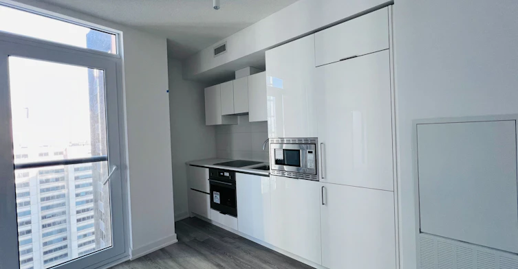 2603-238 Simcoe Street, Toronto, ON, M5T 3B9 - 3