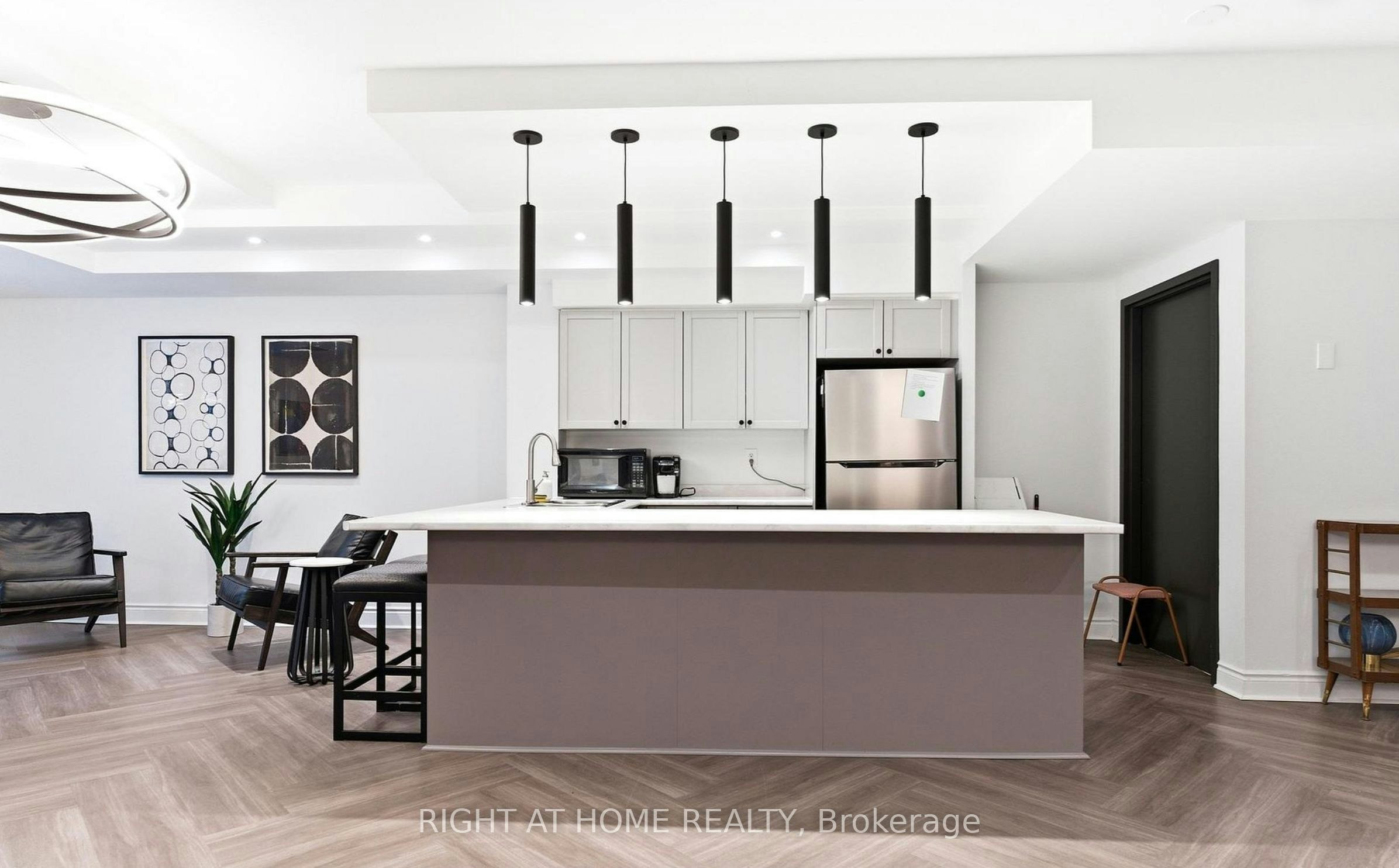 406-18 Stafford Street, Toronto, ON, M5V 3W4 - 30