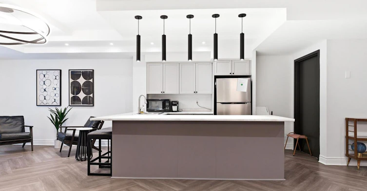 406-18 Stafford Street, Toronto, ON, M5V 3W4 - 30