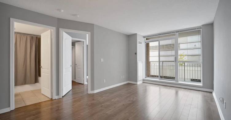 406-18 Stafford Street, Toronto, ON, M5V 3W4 - 14