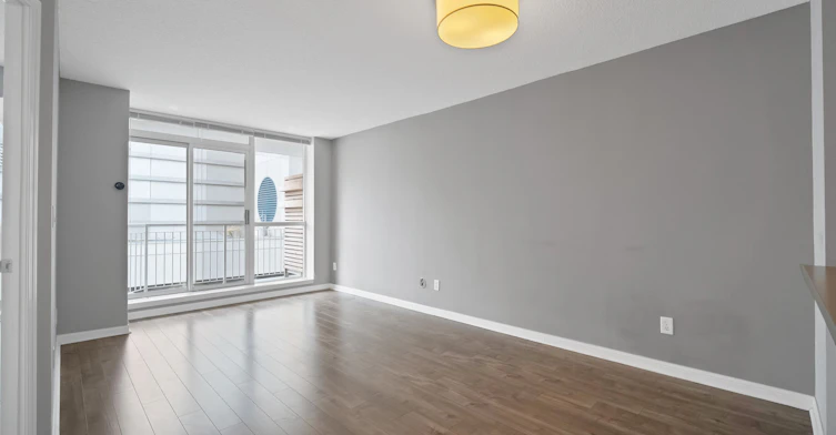 406-18 Stafford Street, Toronto, ON, M5V 3W4 - 13