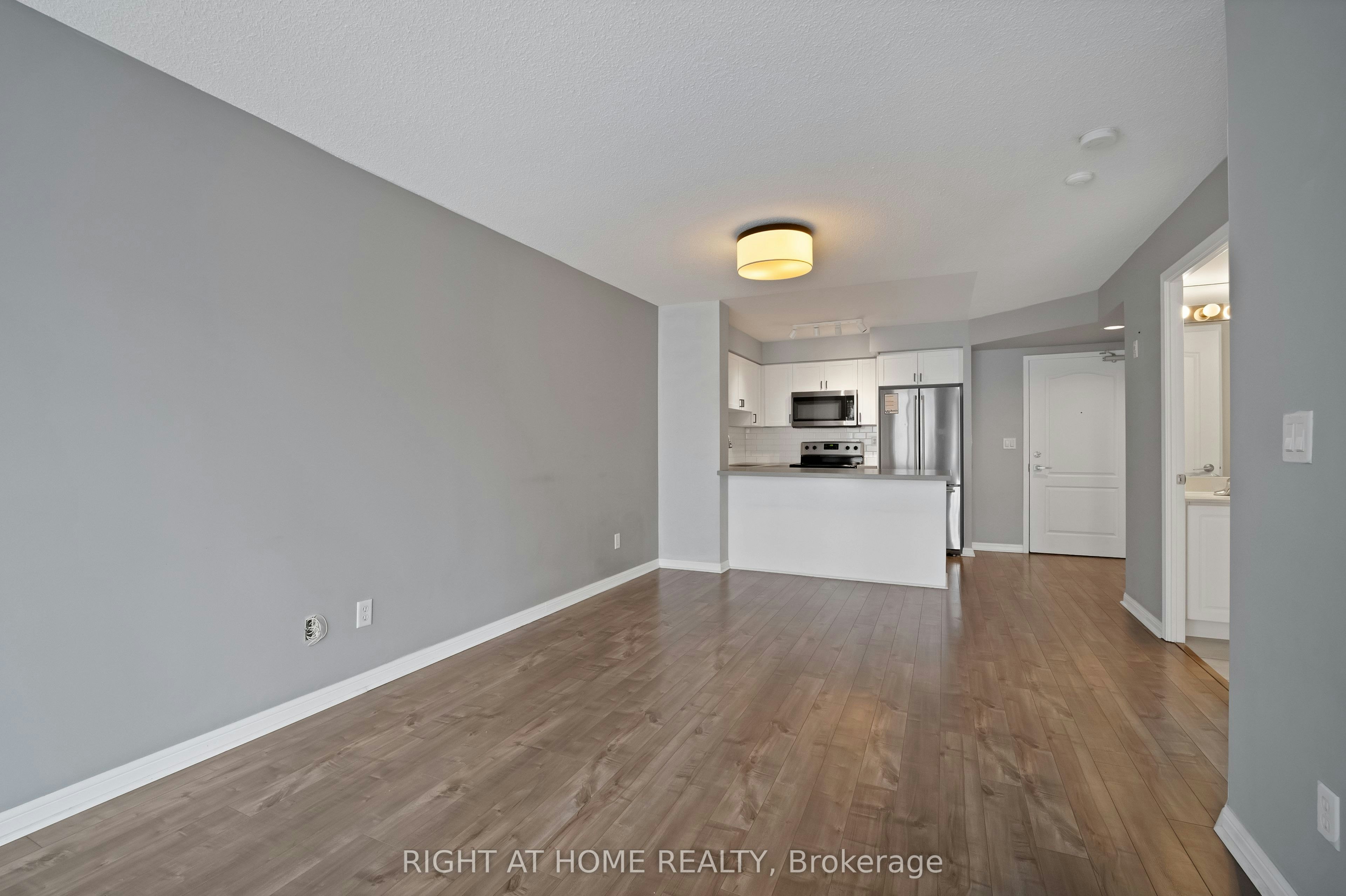 406-18 Stafford Street, Toronto, ON, M5V 3W4 - 16