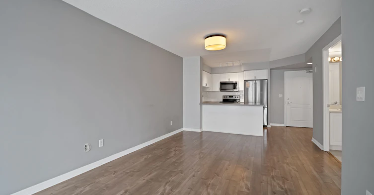 406-18 Stafford Street, Toronto, ON, M5V 3W4 - 16