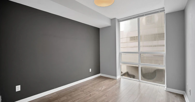 406-18 Stafford Street, Toronto, ON, M5V 3W4 - 9