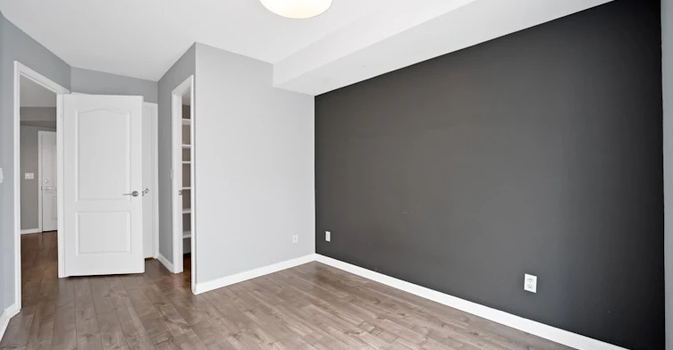 406-18 Stafford Street, Toronto, ON, M5V 3W4 - 12