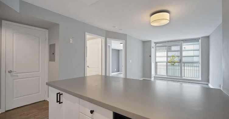406-18 Stafford Street, Toronto, ON, M5V 3W4 - 17