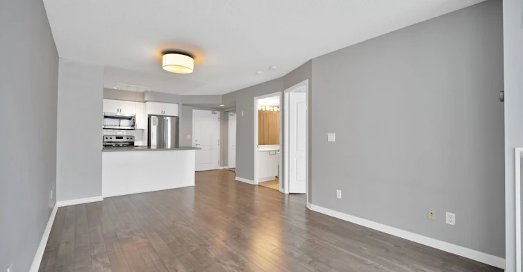 406-18 Stafford Street, Toronto, ON, M5V 3W4 - 6