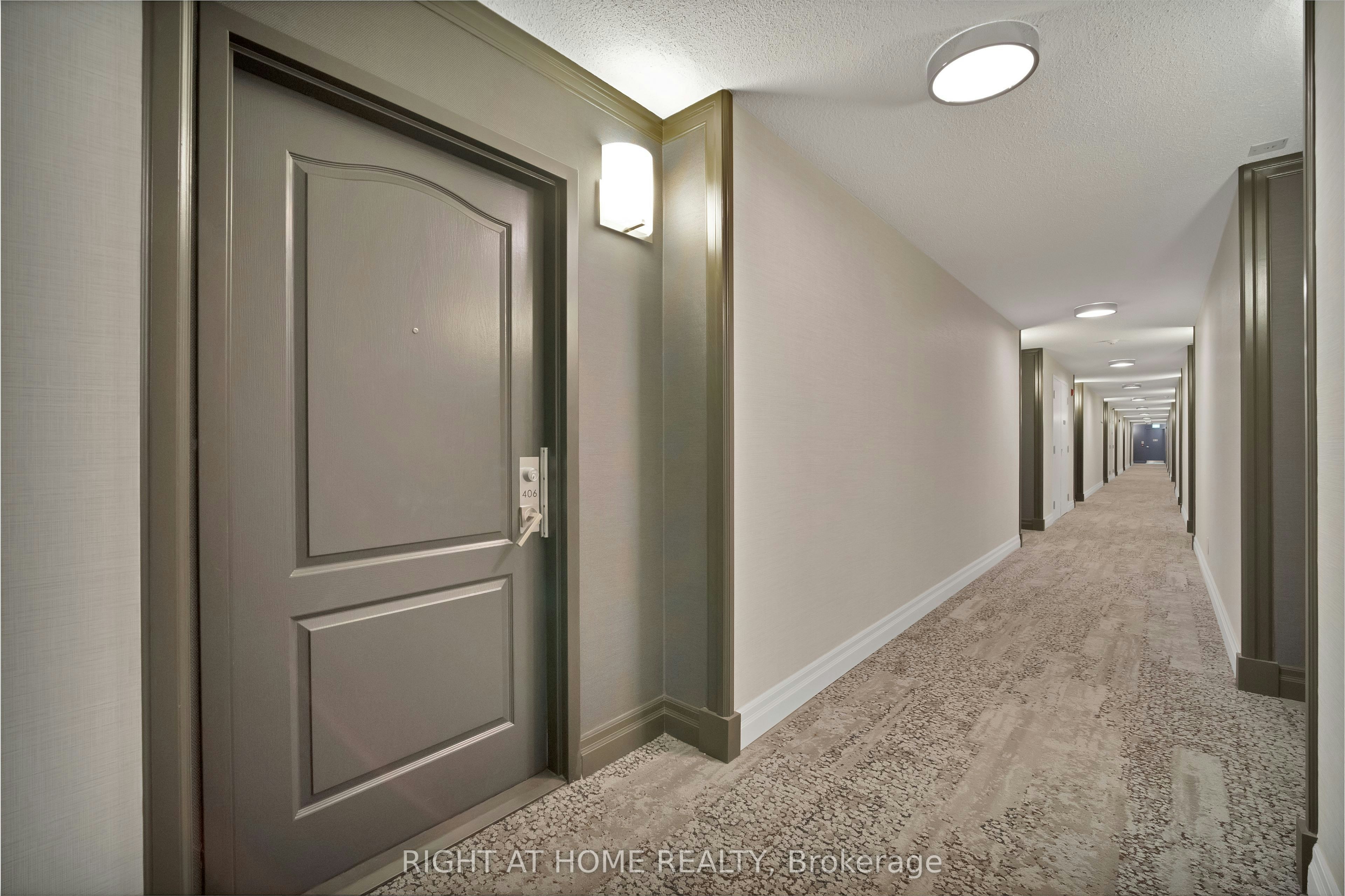 406-18 Stafford Street, Toronto, ON, M5V 3W4 - 25