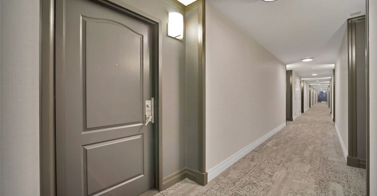 406-18 Stafford Street, Toronto, ON, M5V 3W4 - 25