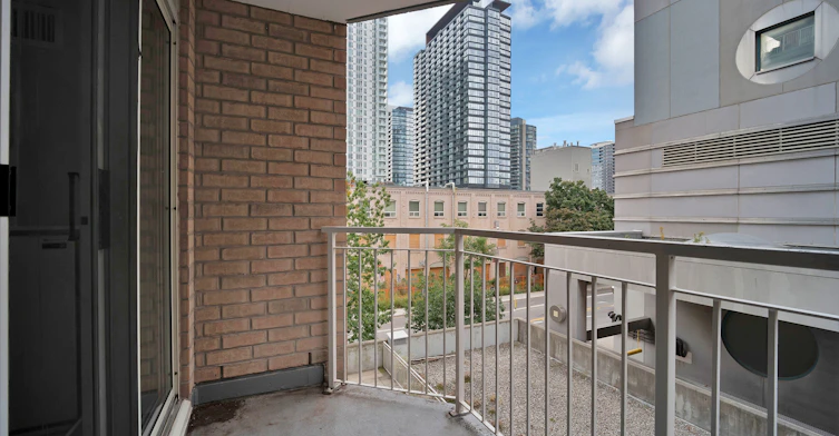 406-18 Stafford Street, Toronto, ON, M5V 3W4 - 23