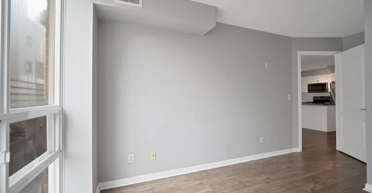 406-18 Stafford Street, Toronto, ON, M5V 3W4 - 8