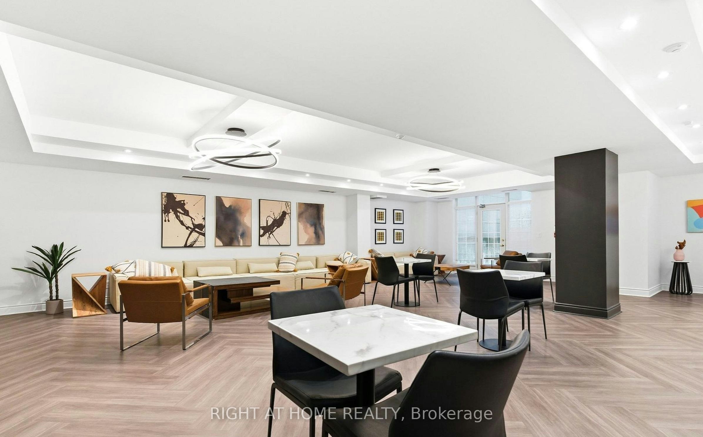 406-18 Stafford Street, Toronto, ON, M5V 3W4 - 29