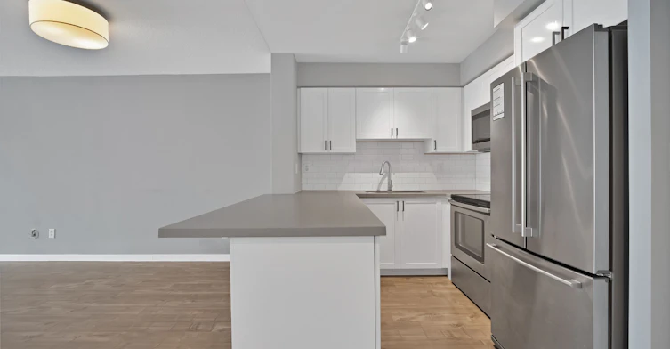 406-18 Stafford Street, Toronto, ON, M5V 3W4 - 4