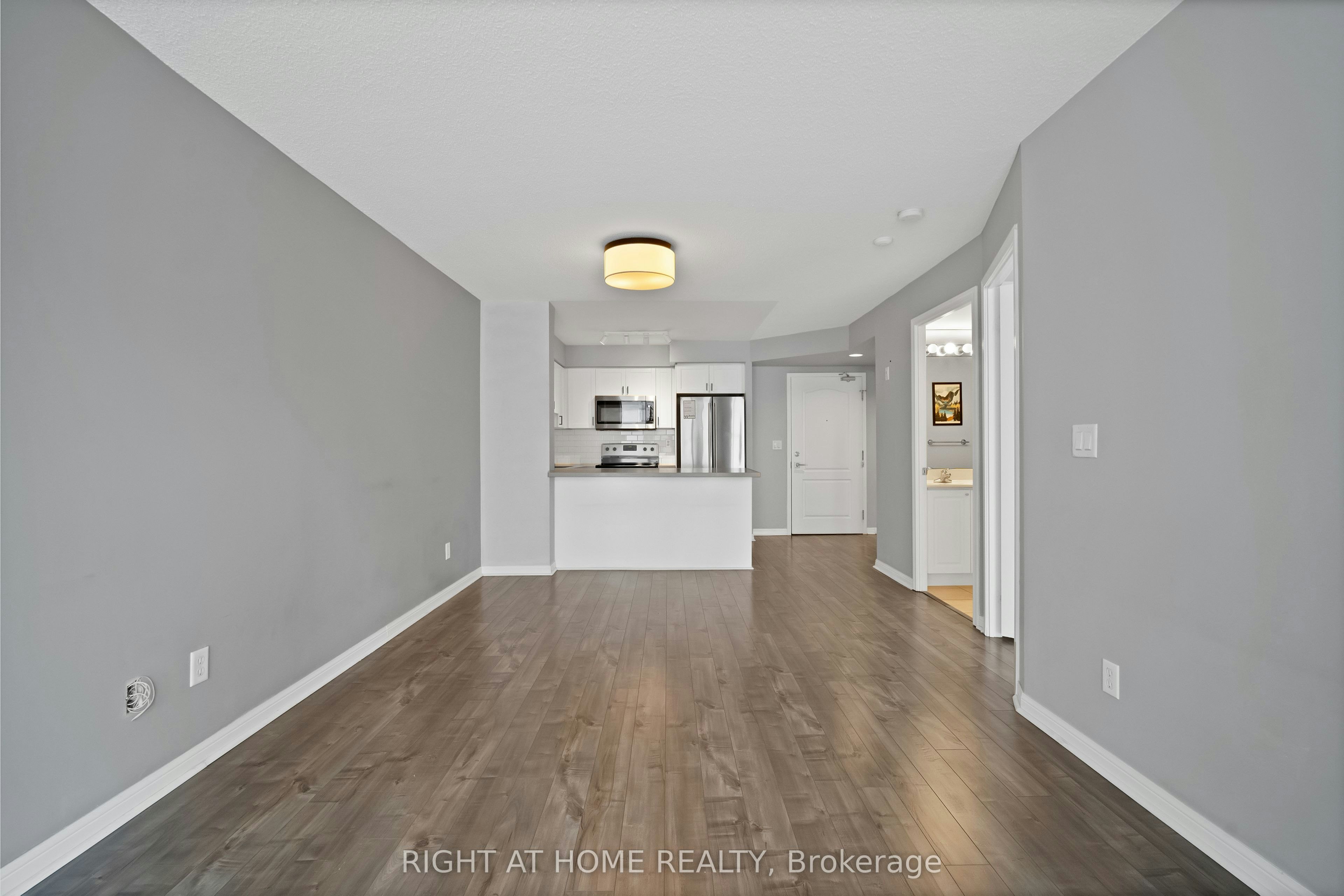 406-18 Stafford Street, Toronto, ON, M5V 3W4 - 15