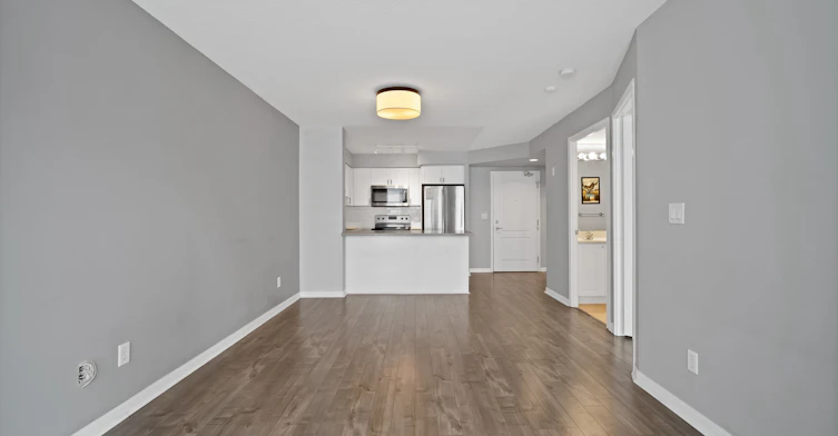 406-18 Stafford Street, Toronto, ON, M5V 3W4 - 15