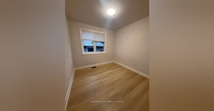 2 Yewfield Crescent, Toronto, ON, M3B 2Y5 - 7