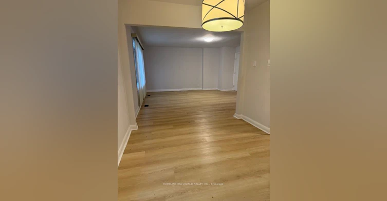 2 Yewfield Crescent, Toronto, ON, M3B 2Y5 - 5