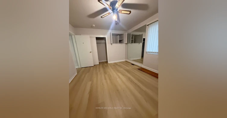 2 Yewfield Crescent, Toronto, ON, M3B 2Y5 - 10